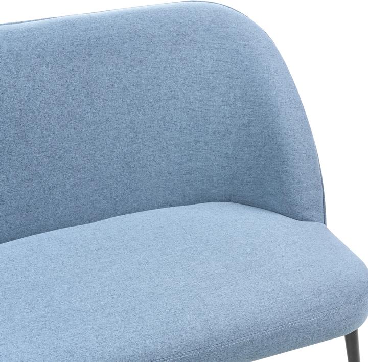 Produktbild Beliani Osby (2-Sitzer)