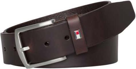 Actual product image Tommy Hilfiger New Denton (95)