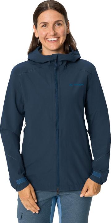 Image du produit Vaude Veste pour femmes Yaras IV (44)
