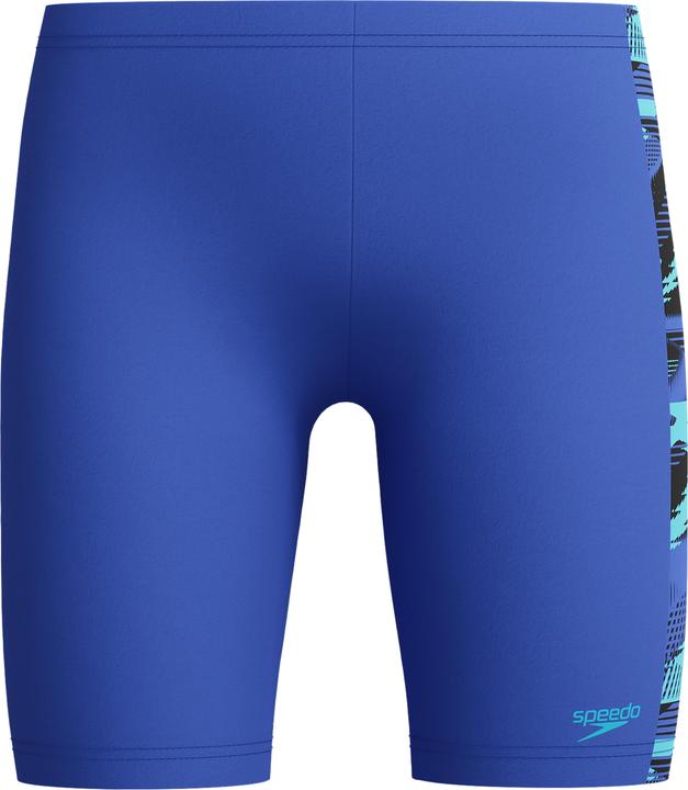 Cobalt Pop
