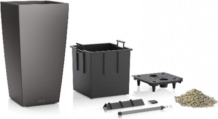 Produktbild Lechuza Cubico (22 cm)