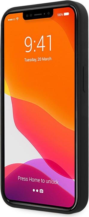 Immagine prodotto Karl Lagerfeld Caso (Apple iPhone 13)