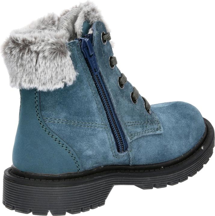 Actual product image Lico Asha (31)