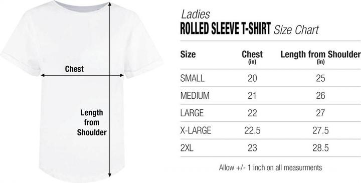 Produktbild Deadpool & Wolverine Holy Snikt TShirt (M)