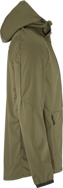 Immagine prodotto Craft CORE Explore Softshell 2.0 Jkt M (XS)