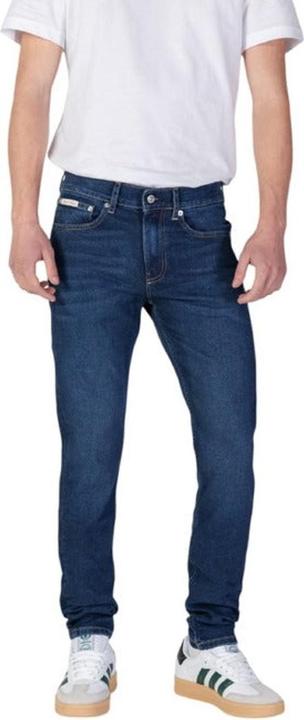 Calvin Klein Jeans Slim Taper