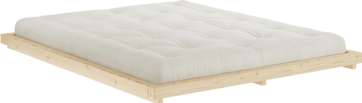 Produktbild Karup Design Dock (180 x 200 cm)