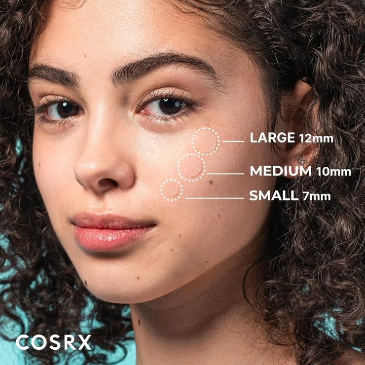 Image du produit Cosrx Acne Pimple Master