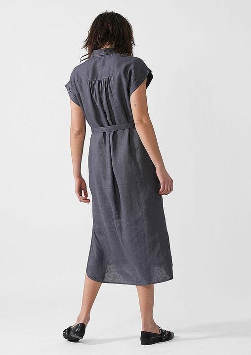 Image du produit Ecoalf Midikleid AMATISAALF (M)