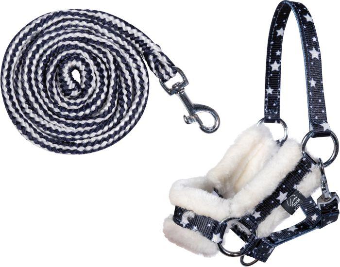 Actual product image
