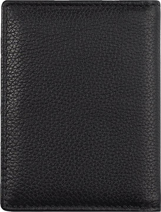 Image du produit Zoom Étui pour cartes de crédit, RFID