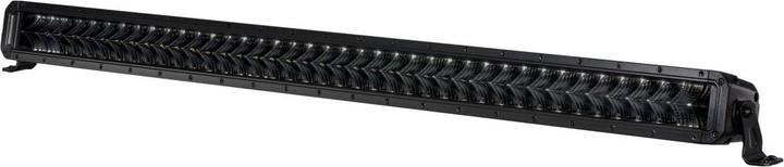 Produktbild Hella Fernscheinwerfer vorne LED für DAF