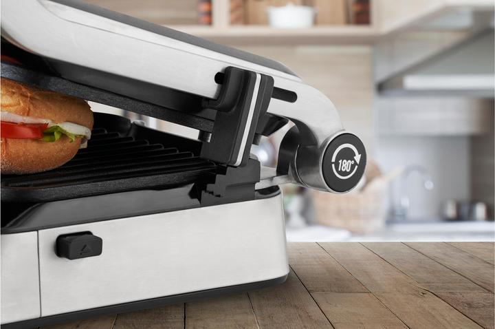 Image du produit Trisa Prime Panini