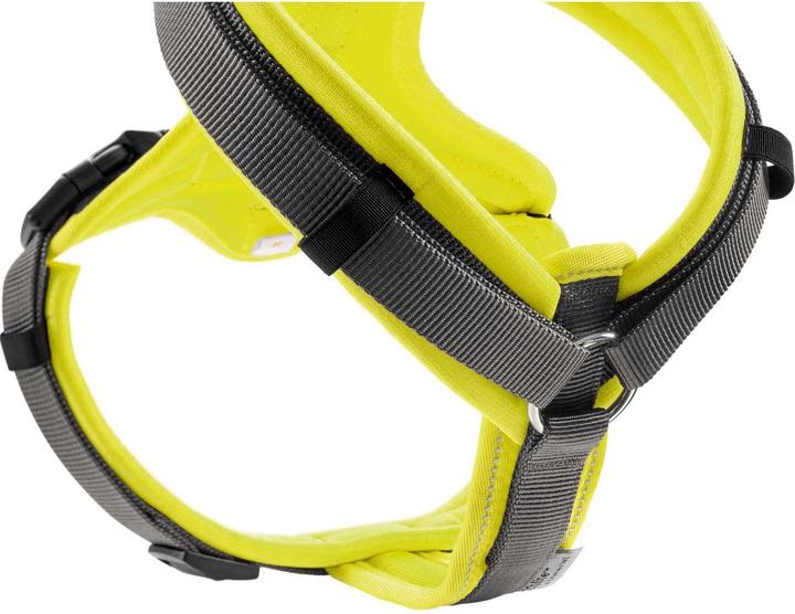 Immagine prodotto Hunter Stoviglie a rete Maldon (XS, Cane)