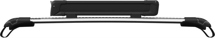 Image du produit Thule SnowPack M