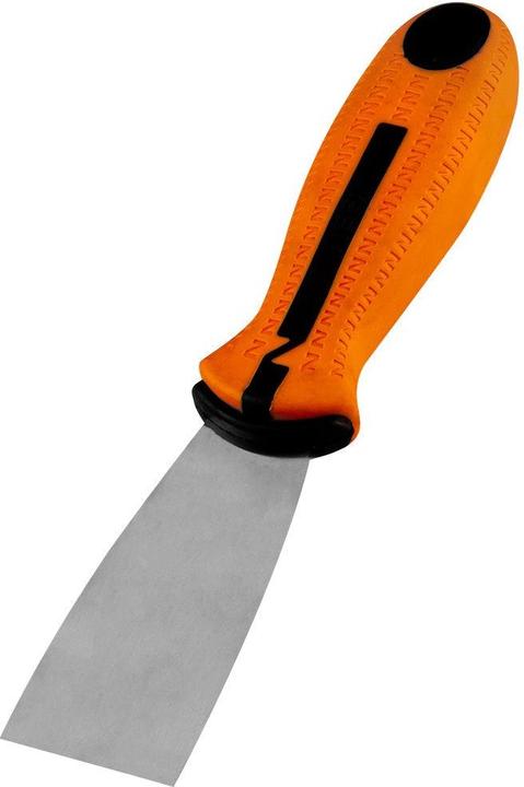 Actual product image Neo 50-352