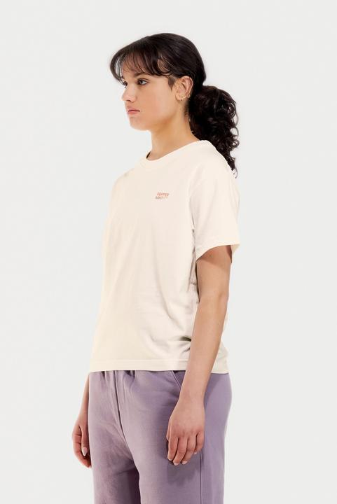 Immagine prodotto Balance (M)