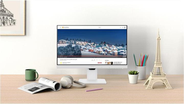 Immagine prodotto BenQ GW2786TC (1920 x 1080 pixel, 27")
