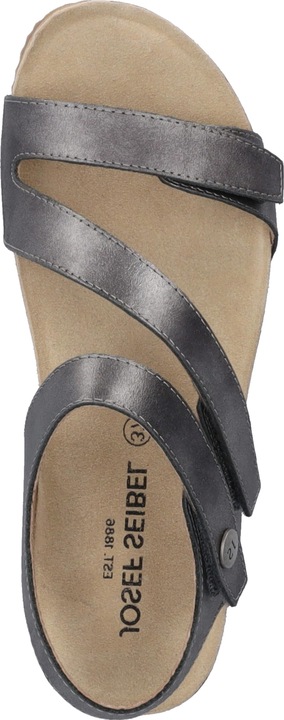 Produktbild Josef Seibel 78519-38 (42)