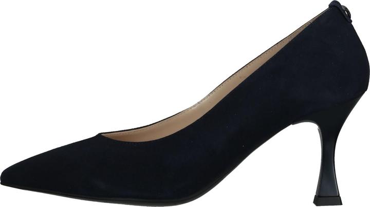 Actual product image Nero Giardini Pumps (36)