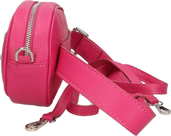 Produktbild Gave Lux pouch bag