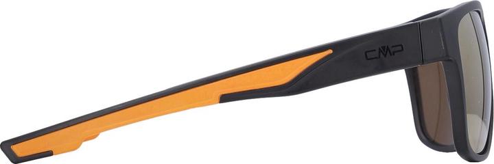 Produktbild CMP Campagnolo Musk