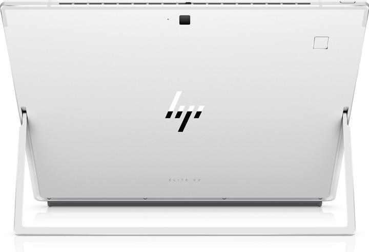 Actual product image HP Elite x2 G8 (13", Intel Core i3-1125G4, 8 GB, 256 GB, DE)