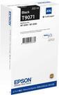 Immagine prodotto Epson T9071 (FC)