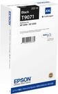 Actual product image Epson T9071 (FC)