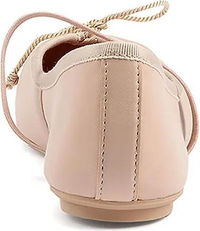 Produktbild Pretty Ballerinas Kristen (39)