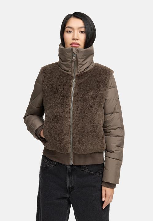Produktbild Navahoo Teddyzone 14 (S)