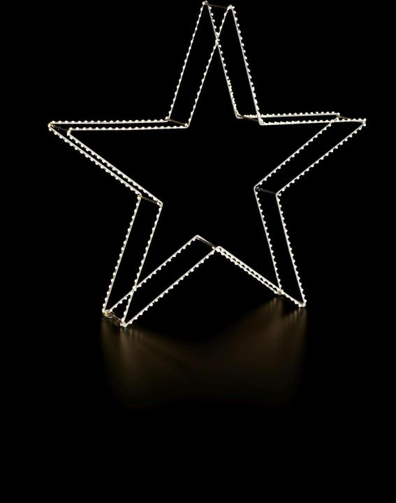 Produktbild STT Argento