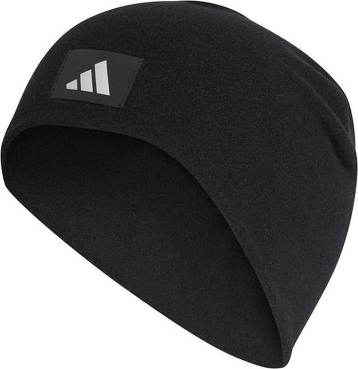 Immagine prodotto Adidas Hut IB2660 Schwarz (M/L)