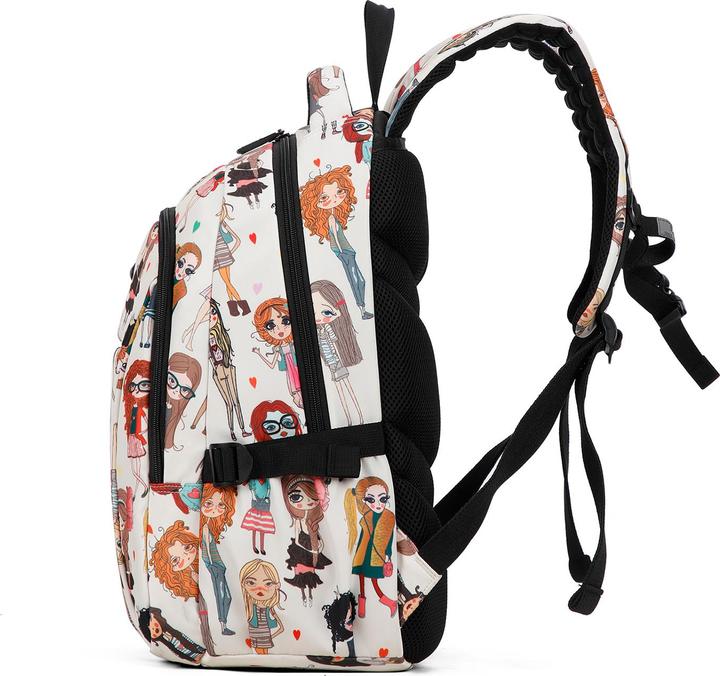 Image du produit Aoking Sac à dos (6.20 l)