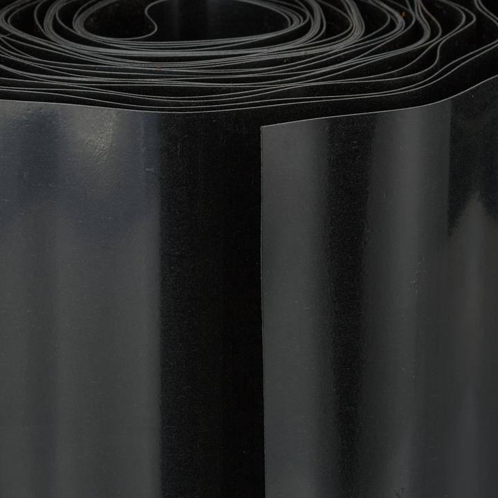 Produktbild Relaxdays Rasenkante Kunststoff 9 Meter (900 cm)