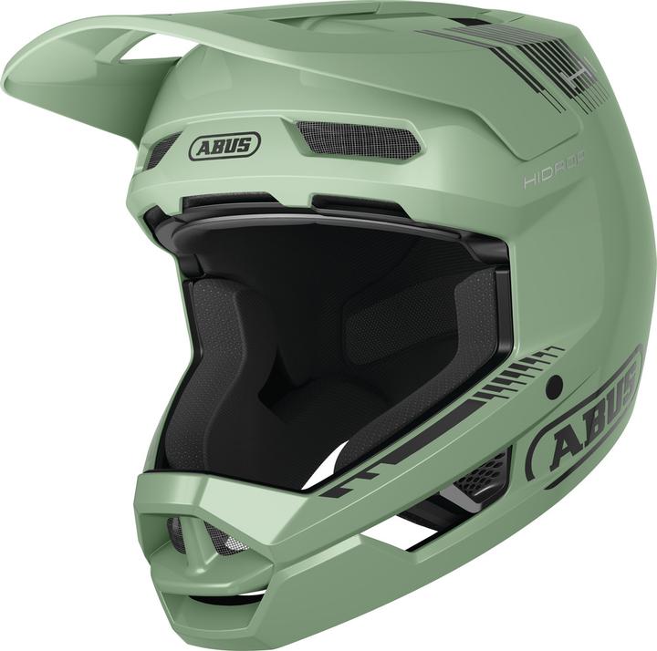 Immagine prodotto Abus HiDrop (55 - 56 cm)