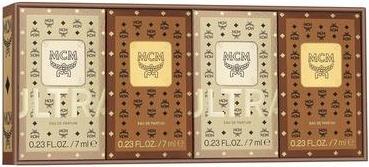 Immagine prodotto MCM Compatto (Set profumo)