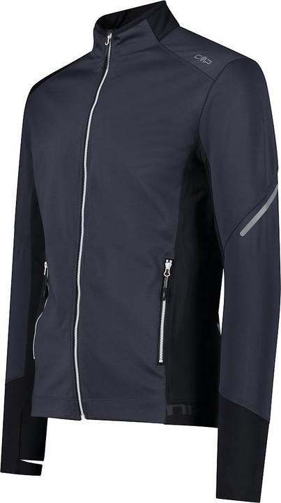 Immagine prodotto CMP Campagnolo Giacca (S)