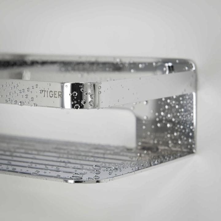 Produktbild Tiger Caddy (24 x 10.5 x 7 cm)