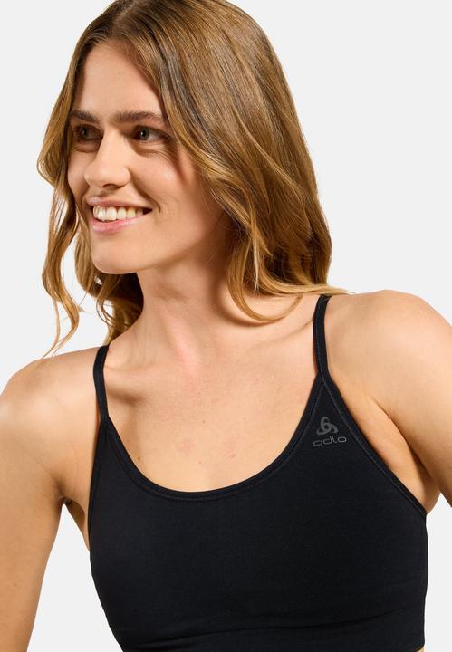 Produktbild Odlo Seamless Low (XS)
