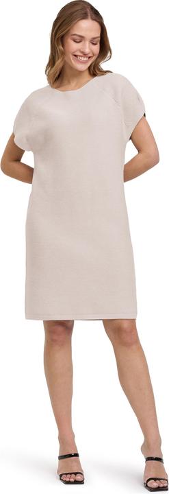 Produktbild Falke FAV Cotton Dress w (L)