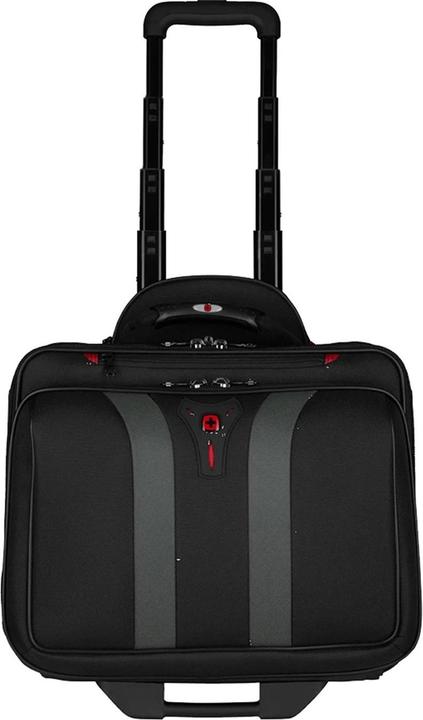 Image du produit Wenger Grenade (24 l)