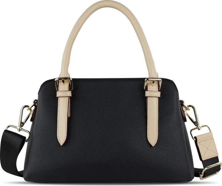 Image du produit Bugatti Sac à main Ella Bowling Bag S