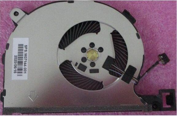 Produktbild HP M07144-001