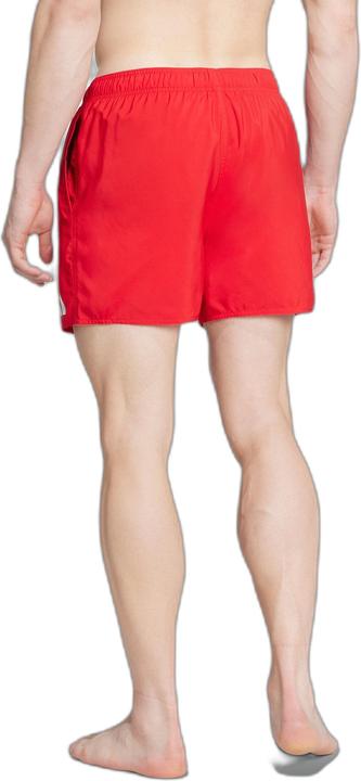 Immagine prodotto adidas Custome da bagno uomo (L)