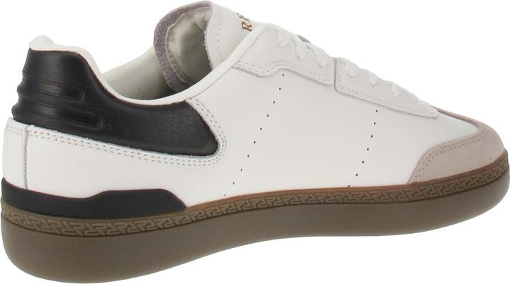 Image du produit Replay Sneaker (43)