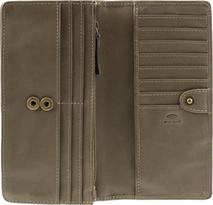 Immagine prodotto Maître steinbach immine purse lh14f