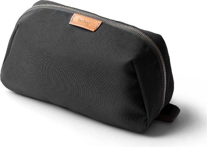 Produktbild Bellroy Toiletry Kit Plus Slate