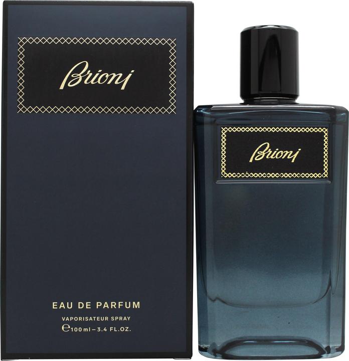 Immagine prodotto Brioni by Eau de Parfum Spray 100 ml (Eau de parfum, 100 ml)