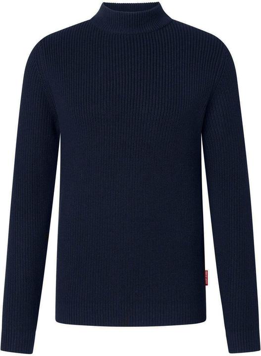 Actual product image Joop! 15 JJK-20Orlinor 10018459 (XXL)
